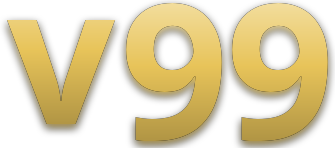 v99 logo