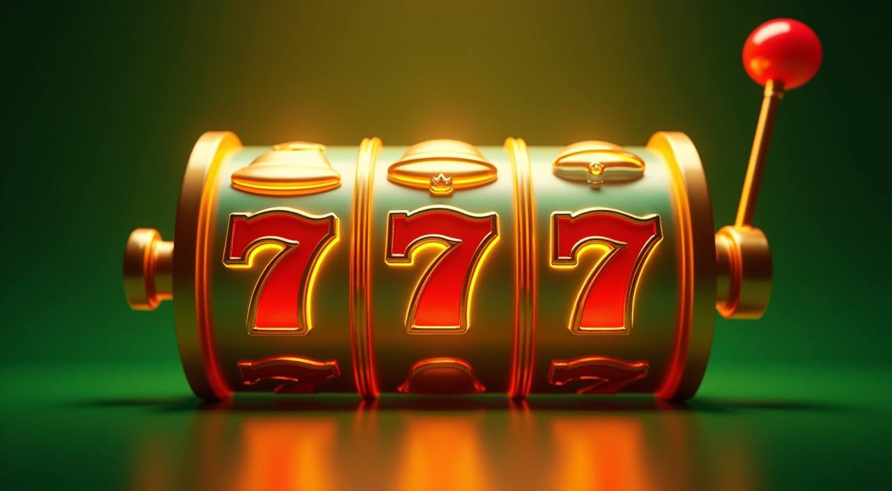 v99 ဘောလုံးပြိုင်ပွဲတိုက်ရိုက်
